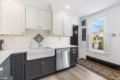 333 N Orange Street, Media, PA 19063 - Photo 12