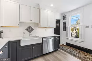 333 N Orange St, Media, PA 19063 - Photo 12