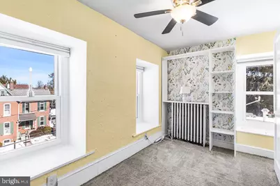 333 N Orange Street, Media, PA 19063 - Photo 24