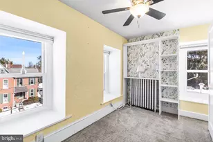 333 N Orange St, Media, PA 19063 - Photo 24