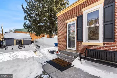 333 N Orange Street, Media, PA 19063 - Photo 28