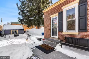 333 N Orange St, Media, PA 19063 - Photo 28