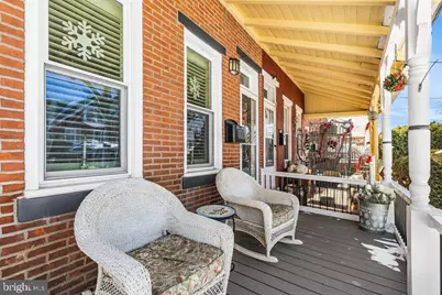 333 N Orange Street, Media, PA 19063 - Photo 2