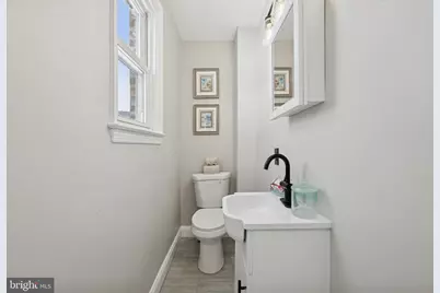 346 Brighton Terrace, Holmes, PA 19043 - Photo 8