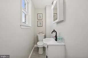 346 Brighton Terrace, Holmes, PA 19043 - Photo 8