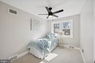 346 Brighton Terrace, Holmes, PA 19043 - Photo 12