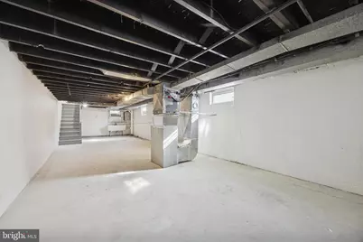 346 Brighton Terrace, Holmes, PA 19043 - Photo 14