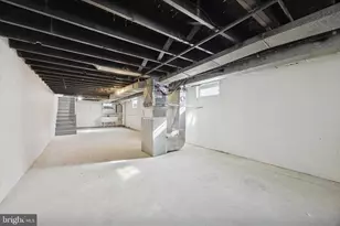 346 Brighton Terrace, Holmes, PA 19043 - Photo 14