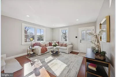 346 Brighton Terrace, Holmes, PA 19043 - Photo 2