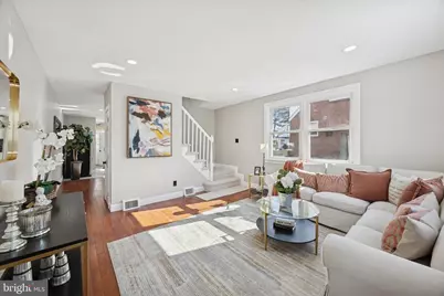 346 Brighton Terrace, Holmes, PA 19043 - Photo 4