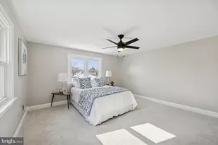 346 Brighton Terrace, Holmes, PA 19043 - Photo 10