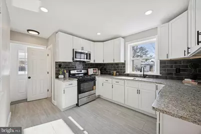 346 Brighton Terrace, Holmes, PA 19043 - Photo 6