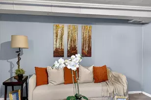 1216 Harshaw Rd, Brookhaven, PA 19015 - Photo 36