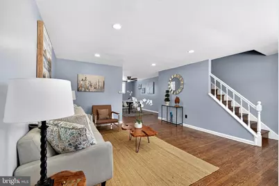 1216 Harshaw Road, Brookhaven, PA 19015 - Photo 6