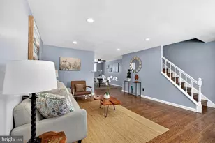 1216 Harshaw Rd, Brookhaven, PA 19015 - Photo 6