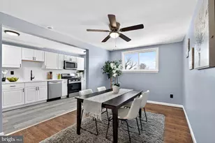 1216 Harshaw Rd, Brookhaven, PA 19015 - Photo 14