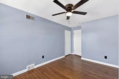 1216 Harshaw Road, Brookhaven, PA 19015 - Photo 30