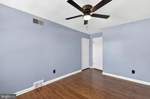 1216 Harshaw Rd, Brookhaven, PA 19015 - Photo 30