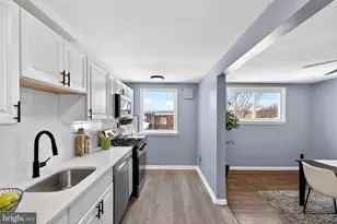 1216 Harshaw Rd, Brookhaven, PA 19015 - Photo 18