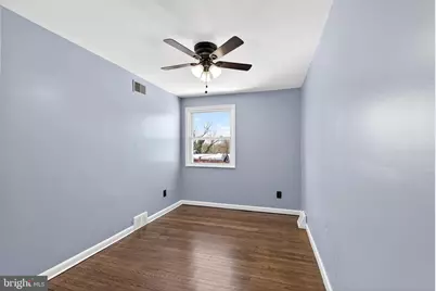 1216 Harshaw Road, Brookhaven, PA 19015 - Photo 24