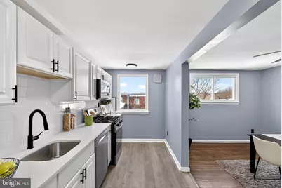 1216 Harshaw Road, Brookhaven, PA 19015 - Photo 16