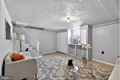 1216 Harshaw Road, Brookhaven, PA 19015 - Photo 34