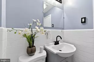 1216 Harshaw Rd, Brookhaven, PA 19015 - Photo 32