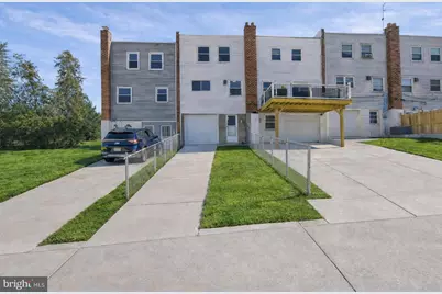 1216 Harshaw Road, Brookhaven, PA 19015 - Photo 38