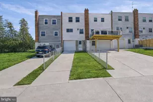 1216 Harshaw Rd, Brookhaven, PA 19015 - Photo 38