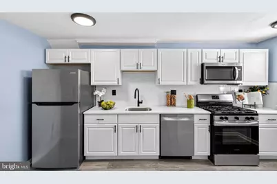 1216 Harshaw Road, Brookhaven, PA 19015 - Photo 20