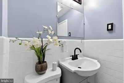 1216 Harshaw Road, Brookhaven, PA 19015 - Photo 30