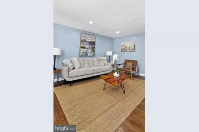 1216 Harshaw Road, Brookhaven, PA 19015 - Photo 12