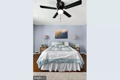 1216 Harshaw Road, Brookhaven, PA 19015 - Photo 20