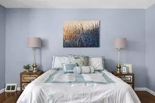 1216 Harshaw Rd, Brookhaven, PA 19015 - Photo 20