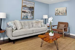 1216 Harshaw Rd, Brookhaven, PA 19015 - Photo 10