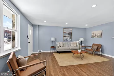 1216 Harshaw Road, Brookhaven, PA 19015 - Photo 6