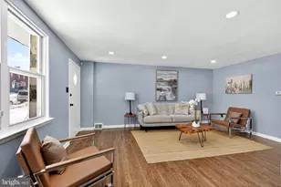 1216 Harshaw Rd, Brookhaven, PA 19015 - Photo 6