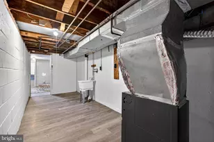 1216 Harshaw Rd, Brookhaven, PA 19015 - Photo 38