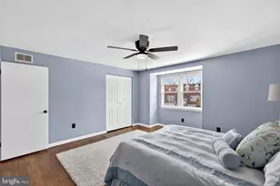 1216 Harshaw Rd, Brookhaven, PA 19015 - Photo 22