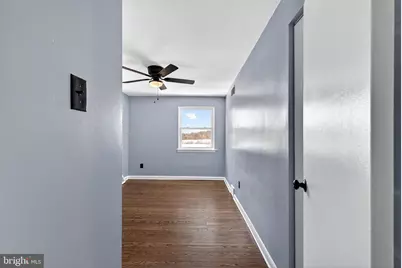 1216 Harshaw Road, Brookhaven, PA 19015 - Photo 26