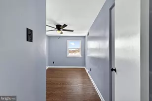 1216 Harshaw Rd, Brookhaven, PA 19015 - Photo 26