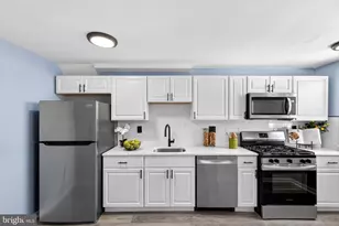 1216 Harshaw Rd, Brookhaven, PA 19015 - Photo 18