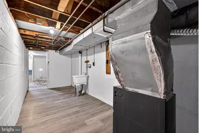 1216 Harshaw Road, Brookhaven, PA 19015 - Photo 36