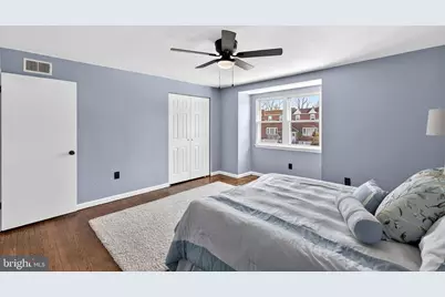 1216 Harshaw Road, Brookhaven, PA 19015 - Photo 24