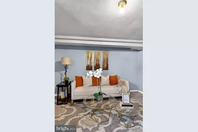 1216 Harshaw Road, Brookhaven, PA 19015 - Photo 34