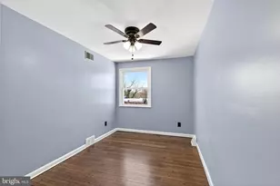 1216 Harshaw Rd, Brookhaven, PA 19015 - Photo 26