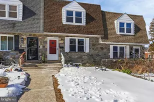 1216 Harshaw Rd, Brookhaven, PA 19015 - Photo 2