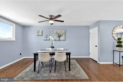 1216 Harshaw Road, Brookhaven, PA 19015 - Photo 16