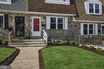 1216 Harshaw Road, Brookhaven, PA 19015 - Photo 2