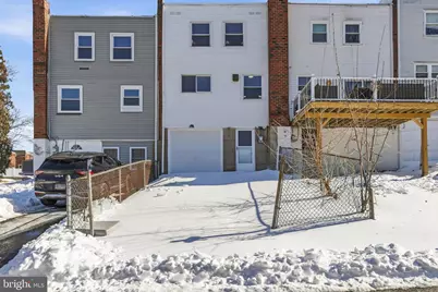 1216 Harshaw Road, Brookhaven, PA 19015 - Photo 40